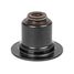 GANZ GIE11162 Колпачок маслосъемный ford/mazda/volvo d=4.5mm - 1