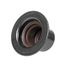 GANZ GIE11162 Колпачок маслосъемный ford/mazda/volvo d=4.5mm - 2