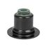 GANZ GIE11163 Колпачок маслосъемный ford 1.8l 125pS/2.0L 145pS/5.5mm - 1