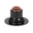 GANZ GIE11155 Колпачок маслосъемный lada K4M nissan K4M opel F4R 720, F4R 820 renault - 1