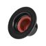 GANZ GIE11155 Колпачок маслосъемный lada K4M nissan K4M opel F4R 720, F4R 820 renault - 2
