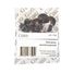 GANZ GIE11155 Колпачок маслосъемный lada K4M nissan K4M opel F4R 720, F4R 820 renault - 4