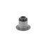 GANZ GIE11139 Колпачок маслосъемный ford Transit 2.0-3.2 Duratoq-DI 03/00~ - 1