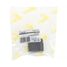 GANZ GIL061036 Втулка переднего стабилизатора L=R opel Astra G/Vectra b /d=15,8mm - 3