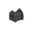 GANZ GIL061025 Втулка переднего стабилизатора L=R chevrolet Lacetti /D=17mm - 1
