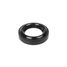 GANZ GIE11306 Сальник свечного колодца toyota 1mz-fe / 1uz-fe / 2gr-fe / 2mz-fe / 2uz-fe - 1