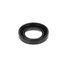 GANZ GIE11306 Сальник свечного колодца toyota 1mz-fe / 1uz-fe / 2gr-fe / 2mz-fe / 2uz-fe - 2