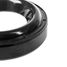 GANZ GIE11306 Сальник свечного колодца toyota 1mz-fe / 1uz-fe / 2gr-fe / 2mz-fe / 2uz-fe - 3
