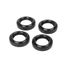 GANZ GIE11306 Сальник свечного колодца toyota 1mz-fe / 1uz-fe / 2gr-fe / 2mz-fe / 2uz-fe - 4