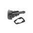 GANZ GIS06007 Форсунка стеклоомывателя hyundai/kia - 1