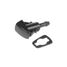 GANZ GIS06007 Форсунка стеклоомывателя hyundai/kia - 2
