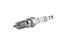METEOR SA205 свеча зажигания!/ MB w201/w123/w124, Peugeot 205/305/309 0.9-3.0 87> - 2