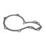 GANZ GIE11169 Прокладка водяного насоса audi A4 1.9d 95-00 / A6 1.9d 94-97 / 80 1.6-1.9 86 - 1