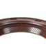 GANZ GIE11304 Сальник распределительного вала (50x35x8-R) honda c32a / c32a2 / c35a2 / c35a8 / j32a5 / j35a8 - 4