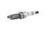 METEOR SA249 свеча зажигания!/ Volvo s60/v70, Subaru Outback 2.5/3.0i 00> - 2