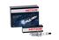 METEOR SA249 свеча зажигания!/ Volvo s60/v70, Subaru Outback 2.5/3.0i 00> - 3