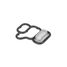 GANZ GIE11232 Прокладка клапана vtec honda Accord VII 2.0-2.4 03-08 / Civic vii-viii 2. - 1