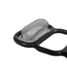 GANZ GIE11232 Прокладка клапана vtec honda Accord VII 2.0-2.4 03-08 / Civic vii-viii 2. - 3