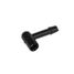 GANZ GIS06016 Тройник омывателя лобового стекла ford Focus II - 2