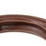 GANZ GIE11286 Сальник коленчатого вала (37,5x26x6-R) hyundai/kia g4fa / g4fa-l / g4fc / g4fd / g4fg / g - 4