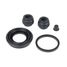 GANZ GIL06804 Ремкомплект заднего тормозного суппорта honda Accord/Civic/Prelude /D=34mm - 1