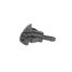 GANZ GIS06009 Форсунка стеклоомывателя l KIA Rio 11-17 - 1