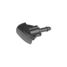 GANZ GIS06009 Форсунка стеклоомывателя l KIA Rio 11-17 - 2