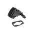 GANZ GIS06008 Форсунка стеклоомывателя hyundai/kia - 1