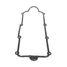 GANZ GIE11248 Прокладка клапанной крышки audi 100 1.8-2.0 82-94 / 80 1.6-2.0 86-94, VW Cadd - 2