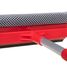 ARNEZI A0404005 Водосгон 20 см с губкой - 4