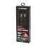 ARNEZI A0605041 Дата-кабель Type c - Type c (1.2м, 5A, 100w) быстрая зарядка, в оплетке - 4
