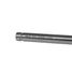 GANZ GIE09002 Клапан выпускной renault mot.1,4/1,6L 8V - 5
