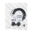 GANZ GUR60044 Ремкомплект переднего тормозного суппорта suzuki Grand Vitara II 05-> /D=60,50mm - 2