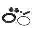 GANZ GUR57070 Ремкомплект переднего тормозного суппорта hyundai i30/iX20/KIA Ceed 07-12 /D=57,00mm - 1