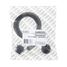 GANZ GUR57070 Ремкомплект переднего тормозного суппорта hyundai i30/iX20/KIA Ceed 07-12 /D=57,00mm - 2