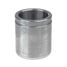 GANZ GUR85302 Поршень переднего тормозного суппорта land rover Discovery IV/Range Rover IV /D=48,00mm - 2