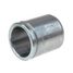GANZ GUR85302 Поршень переднего тормозного суппорта land rover Discovery IV/Range Rover IV /D=48,00mm - 3
