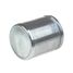 GANZ GUR85302 Поршень переднего тормозного суппорта land rover Discovery IV/Range Rover IV /D=48,00mm - 4