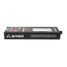 ARNEZI A0605042 Дата-кабель Type c - Type c (2м, 5A, 100w) быстрая зарядка, в оплетке - 6