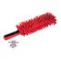 ARNEZI A0403080 Щетка для удаления пыли из микрофибры 35см - 1