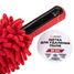 ARNEZI A0403080 Щетка для удаления пыли из микрофибры 35см - 3