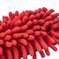 ARNEZI A0403080 Щетка для удаления пыли из микрофибры 35см - 4