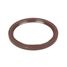 GANZ GIE11281 Сальник коленчатого вала (103x85x8-L) hyundai/kia g4bs / g4jp / g4jp-eg / g4jp-g / g4js - 1