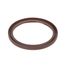 GANZ GIE11281 Сальник коленчатого вала (103x85x8-L) hyundai/kia g4bs / g4jp / g4jp-eg / g4jp-g / g4js - 2