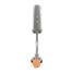 ARNEZI R7006309 Газовая горелка-насадка на цанговый баллон металлическая - 3
