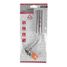 ARNEZI R7006309 Газовая горелка-насадка на цанговый баллон металлическая - 5