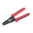 ARNEZI R6041003 Клещи (стриппер) для снятия изоляции 190 мм - 2