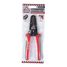 ARNEZI R6041003 Клещи (стриппер) для снятия изоляции 190 мм - 4
