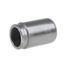 GANZ GUR14701 Поршень заднего тормозного суппорта hyundai Accent 05-10/kia Rio II 05-10 /D=31,00mm - 3