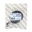 GANZ GUR48099 Ремкомплект переднего тормозного суппорта toyota LC Prado (j90)/lexus gx460 /D=48,00mm - 2